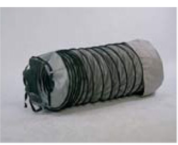 Mnega flexible 6m 300 AN 32 / RP-100 / RP-150