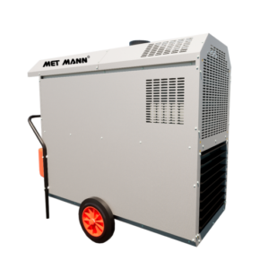 am-060 calefactor invernadero