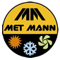 (c) Metmann.com