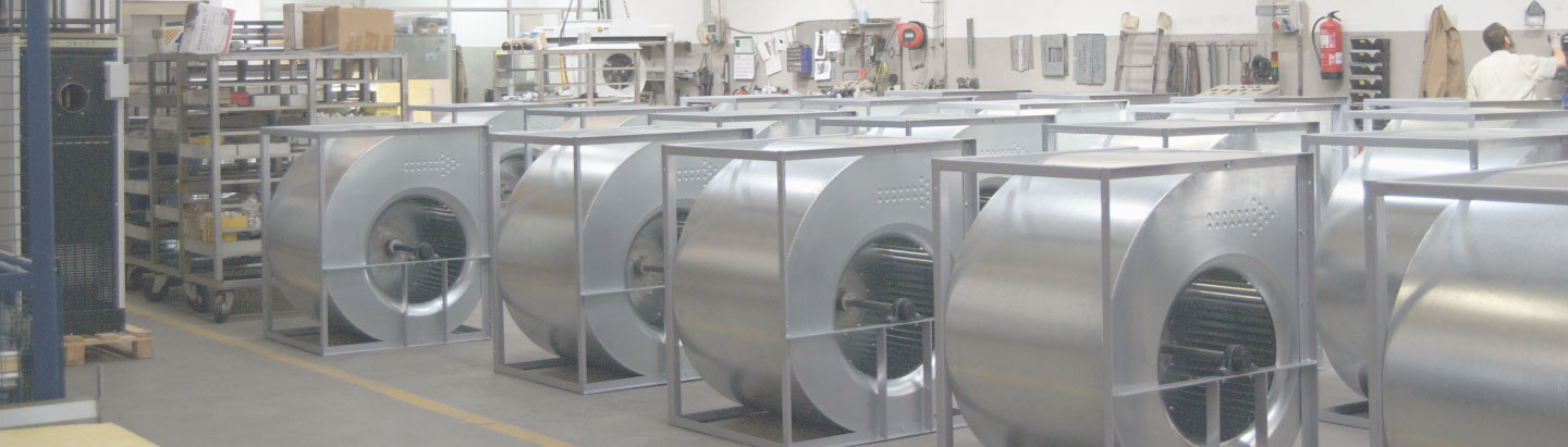 Our facilities Met Mann Our facilities Met Mann